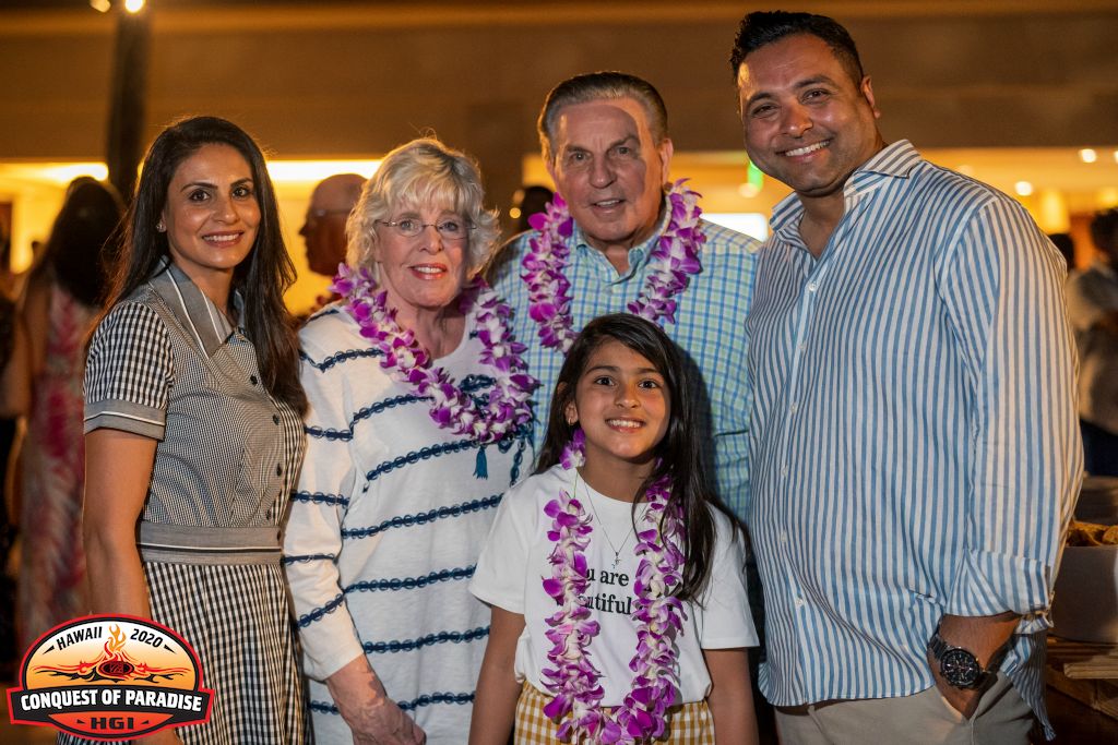 3.3.20 - HGI Crusade - Conquest of Paradise 2020 89